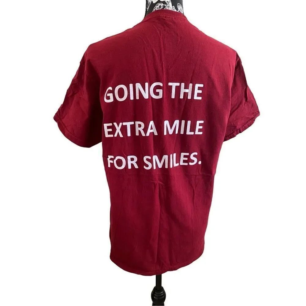 Gildan Healthcare T Shirt Everyday Casual Lounge Career Workwear